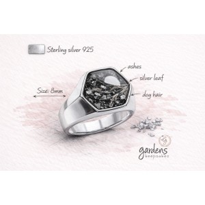 Δαχτυλίδι Apollo 