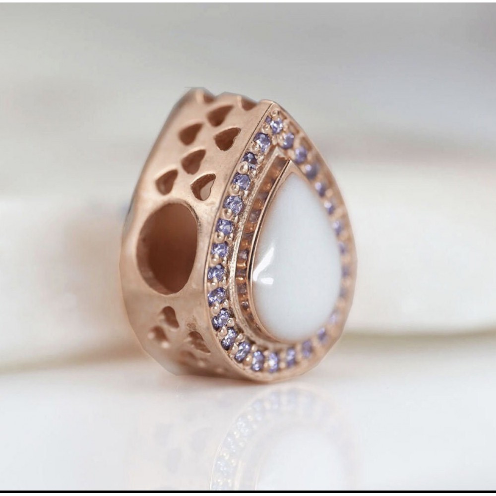 Premium Drop Charm 1τμχ 