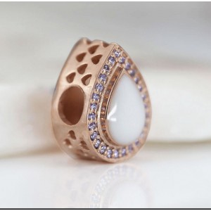 Premium Drop Charm 1τμχ 