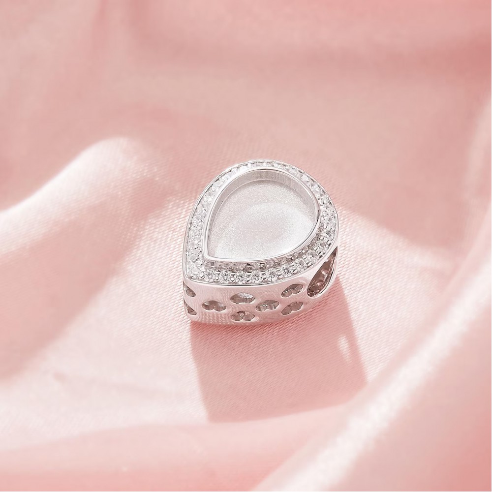 Premium Drop Charm 1τμχ 