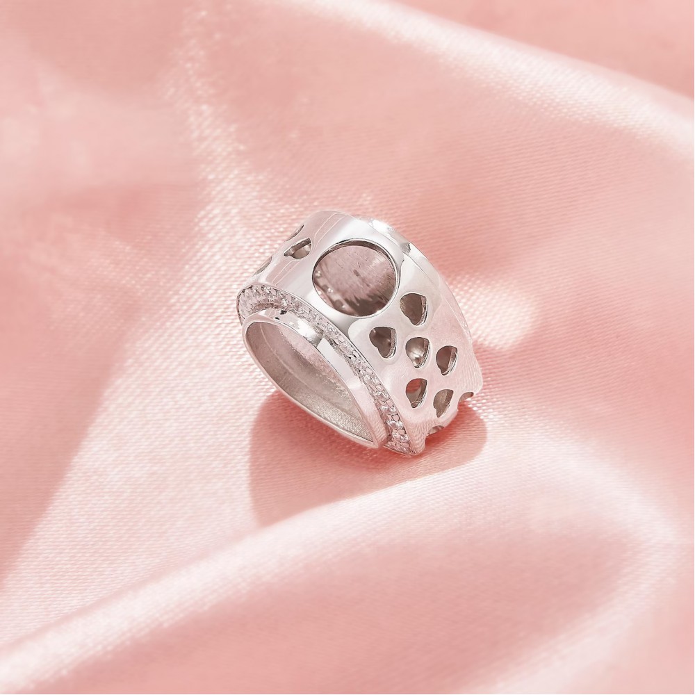 Premium Drop Charm 1τμχ 