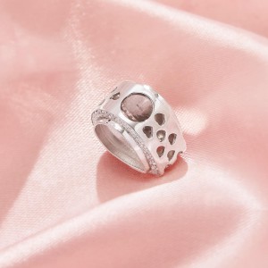 Premium Drop Charm 1τμχ 