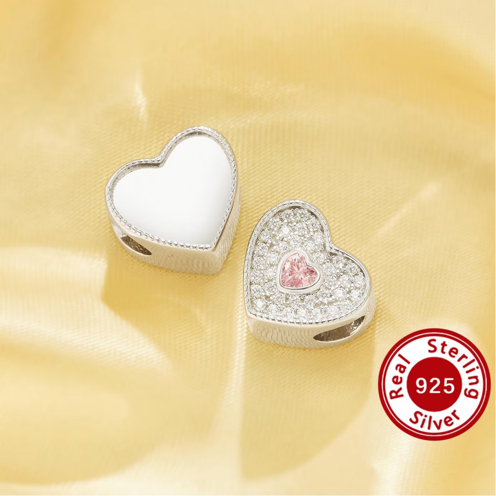 Princess Charm 1τμχ 