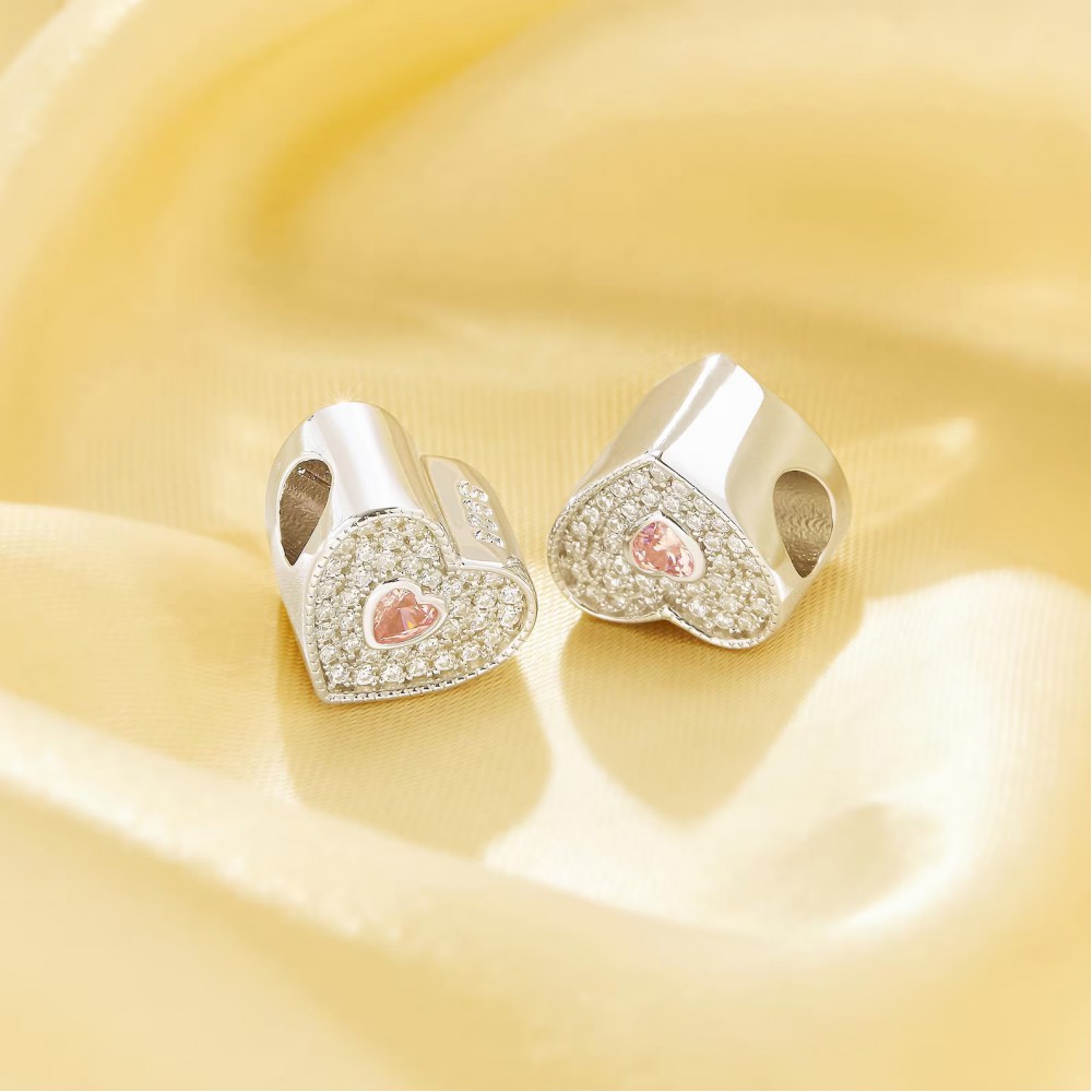 Princess Charm 1τμχ 