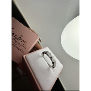 Δαχτυλίδι Infinite Love 