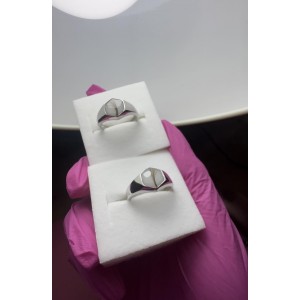 Δαχτυλίδι Apollo 