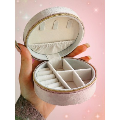 Μπιζουτιέρα Gardens Keepsakes 