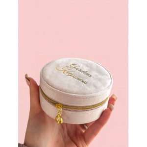 Μπιζουτιέρα Gardens Keepsakes 