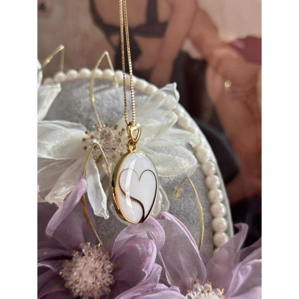 Καστονάκι Μεγάλο 