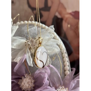 Καστονάκι Μεγάλο 