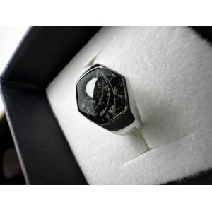 Δαχτυλίδι Apollo 