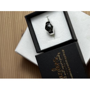 Δαχτυλίδι Apollo 