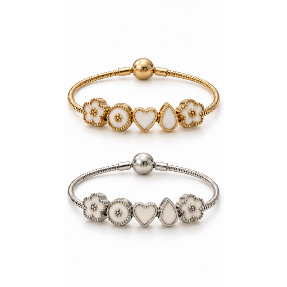 Charms Collection  1τμχ