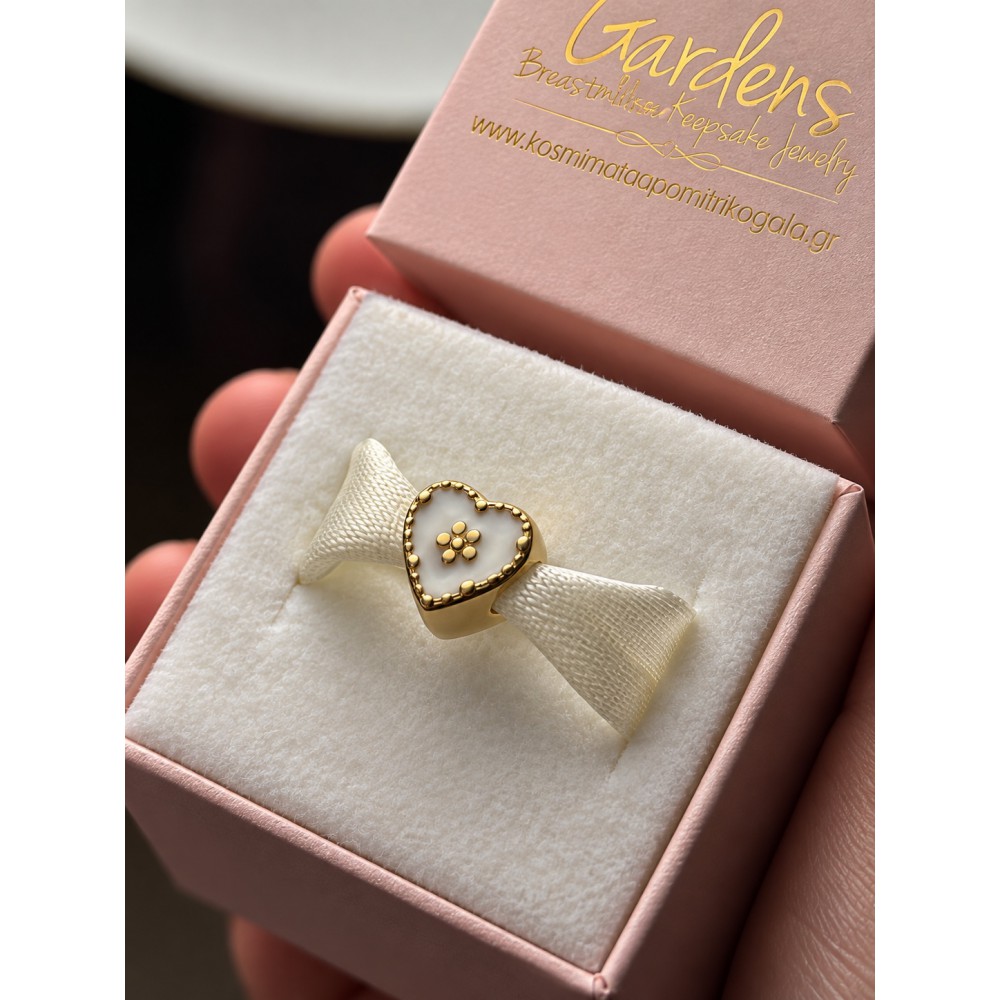 Charms Collection  1τμχ