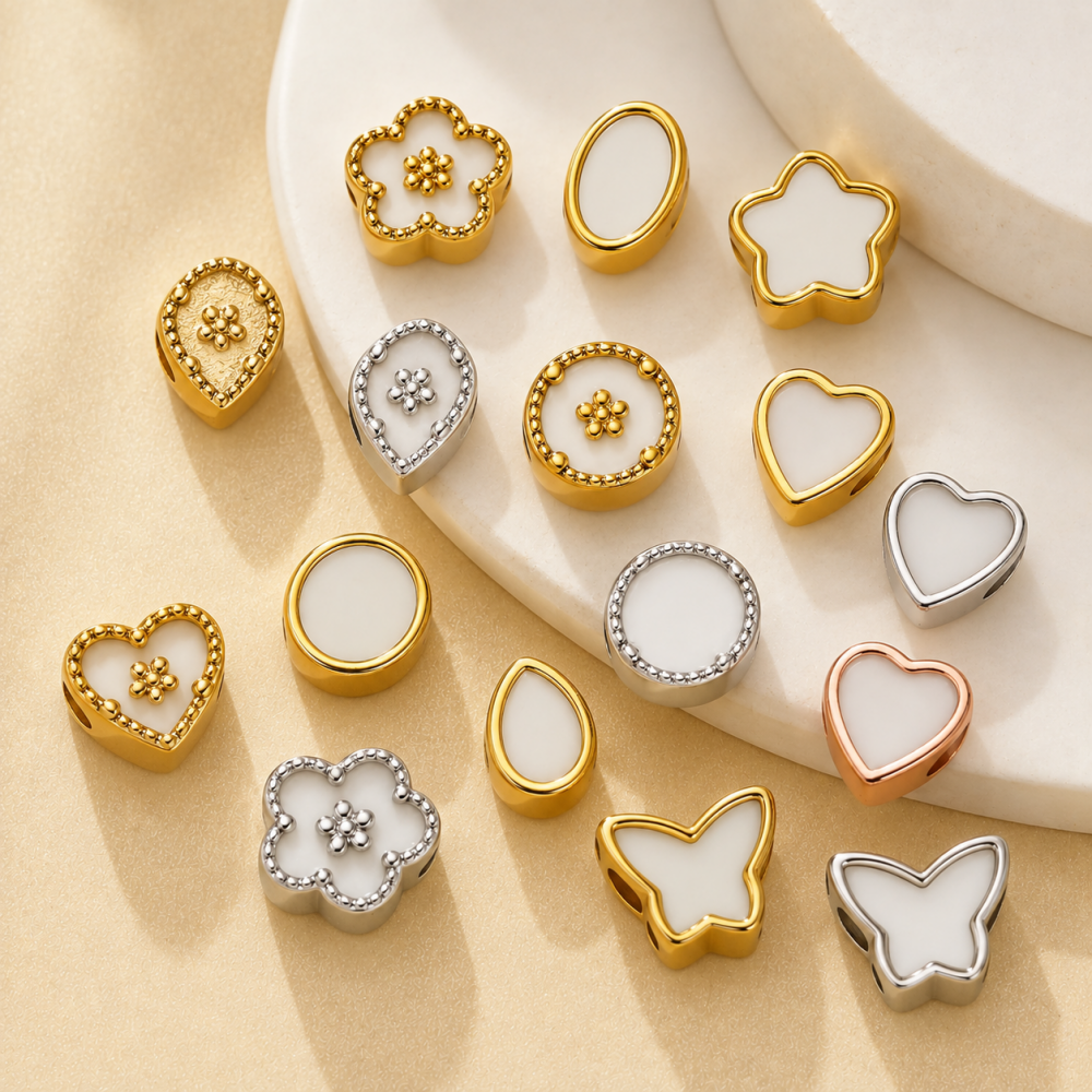 Charms Collection  1τμχ