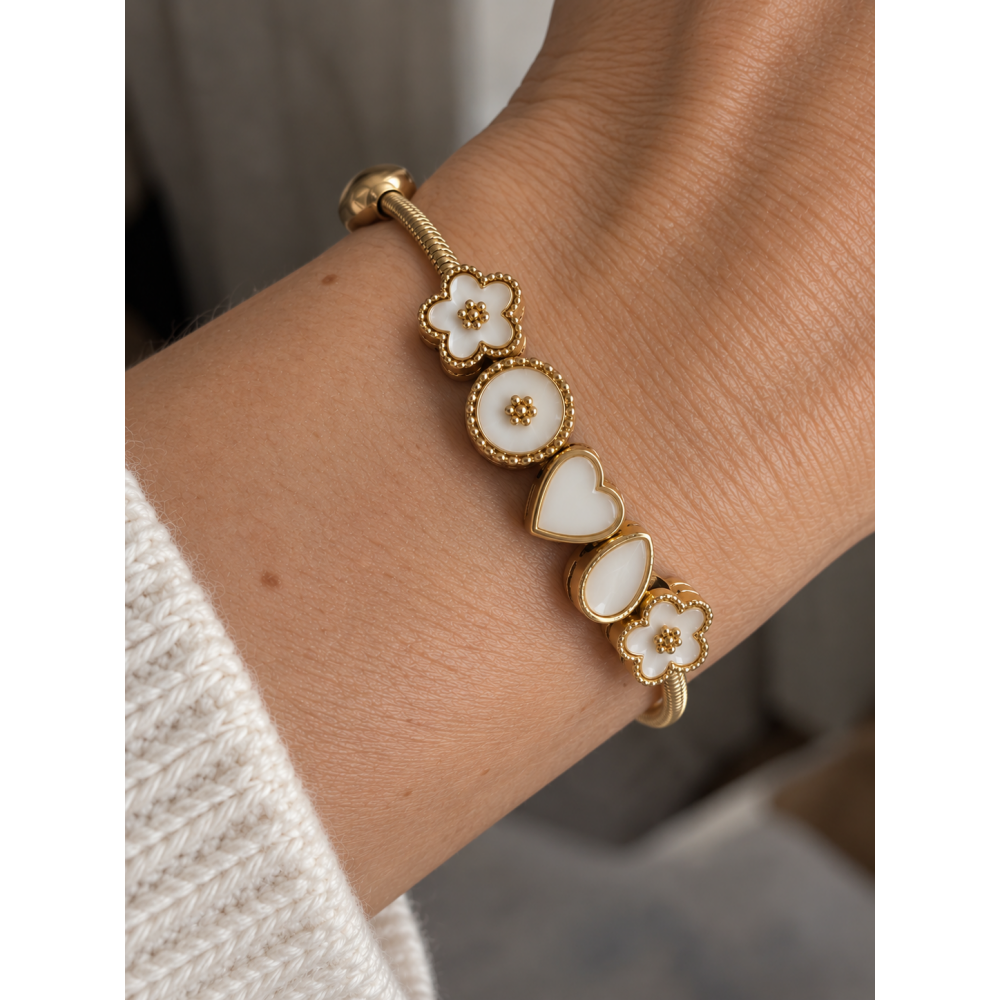 Charms Collection  1τμχ