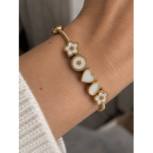 Charms Collection  1τμχ