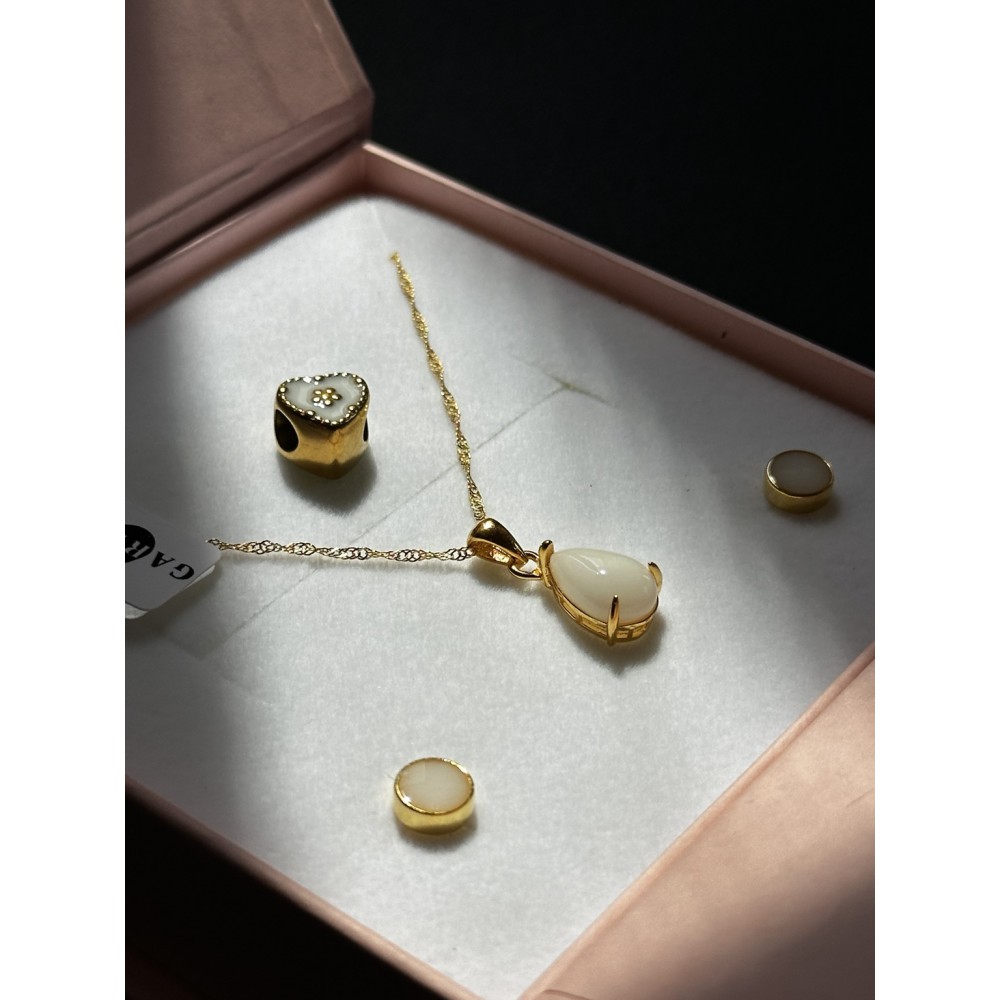 Charms Collection  1τμχ