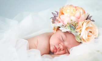 10 facts για τα κοσμήματα Gardens