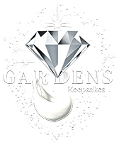 Kosmimaapomitrikogala.gr